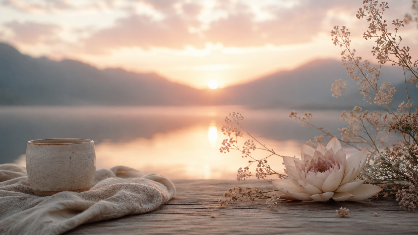 spiritually-home-grace-within-grief