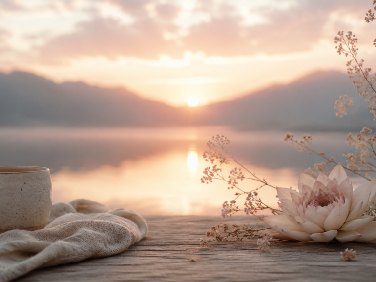 spiritually-home-grace-within-grief