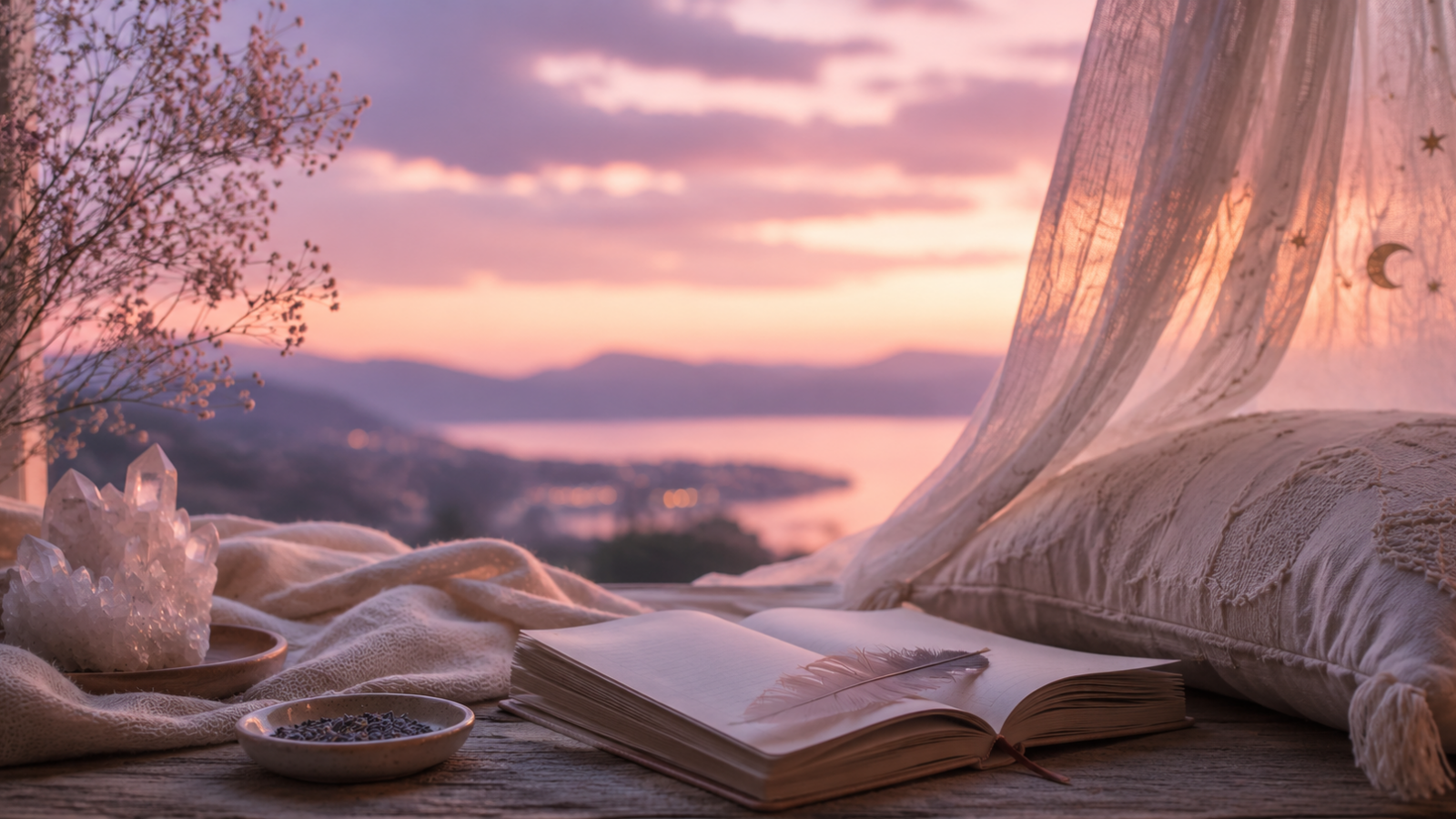 spiritually-home-sacred-language-of-dreams