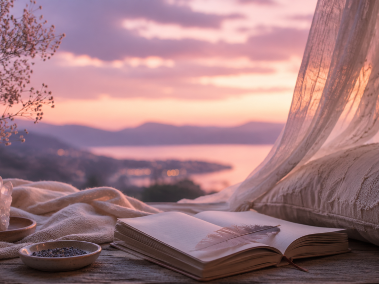 spiritually-home-sacred-language-of-dreams